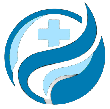 Logo 2CareTech: parceiro oficial Thronos